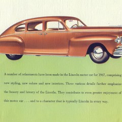1947_Lincoln_Folder-02