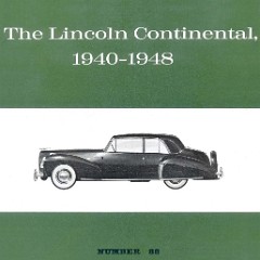 Lincoln-Continental-1940-48