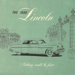 1950_Lincoln-01