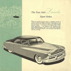 1950_Lincoln-02