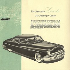 1950_Lincoln-03