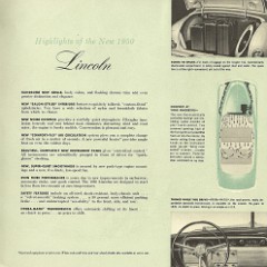1950_Lincoln-04