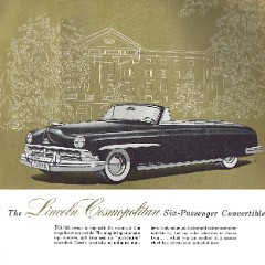 1950_Lincoln_Cosmopolitan-04