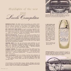 1950_Lincoln_Cosmopolitan-06