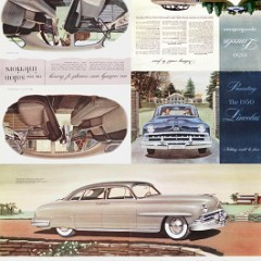 1950_Lincolns_Foldout-Side_A1