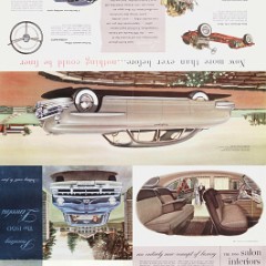 1950_Lincolns_Foldout-Side_A2