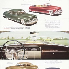 1950_Lincolns_Foldout-Side_B