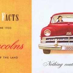 1950-Lincoln-Quick-Facts-Brochure