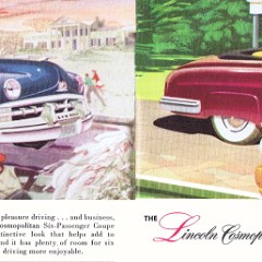 1950_Lincoln_Quick_Facts-04-05