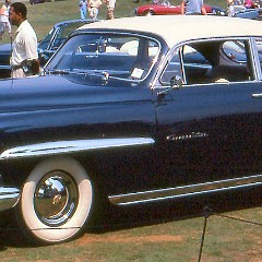 1950_Lincoln
