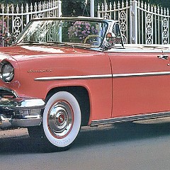 1955_Lincoln