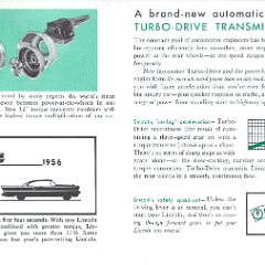 1957 Lincoln Quick Facts-09