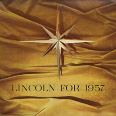 1957-Lincoln-Prestige-Brochure