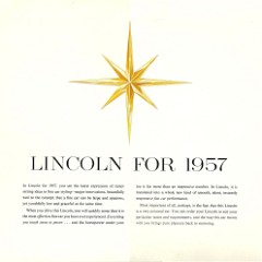 1957_Lincoln_Prestige-02