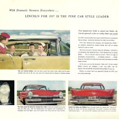 1957_Lincoln_Prestige-04
