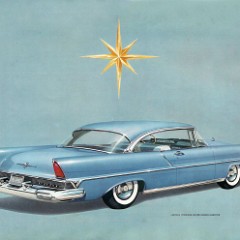 1957_Lincoln_Prestige-07