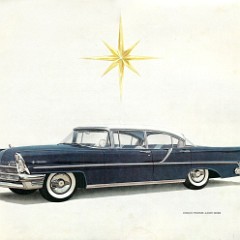 1957_Lincoln_Prestige-09