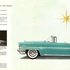 1957_Lincoln_Prestige-10-11