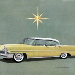 1957_Lincoln_Prestige-13