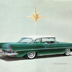 1957_Lincoln_Prestige-15