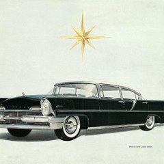 1957_Lincoln_Prestige-17