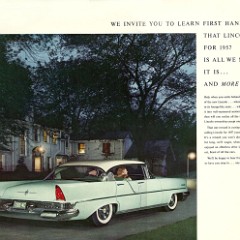 1957_Lincoln_Prestige-19