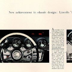 1960_Lincoln-03