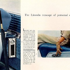 1960_Lincoln-05