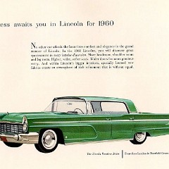 1960_Lincoln-08