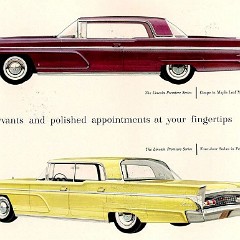 1960_Lincoln-10