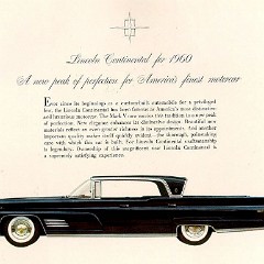 1960_Lincoln-11