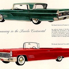 1960_Lincoln-12