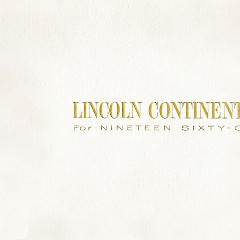 1961_Lincoln_Continental-01