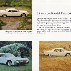 1961_Lincoln_Continental-03