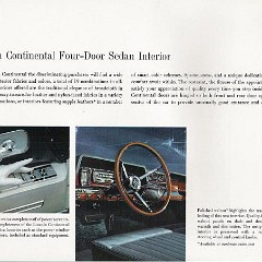 1961_Lincoln_Continental-06