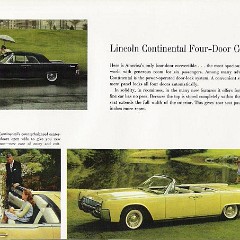 1961_Lincoln_Continental-07