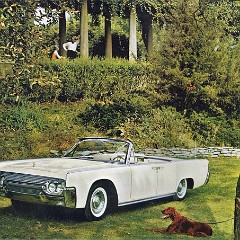 1961_Lincoln_Continental-08