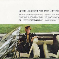 1961_Lincoln_Continental-09