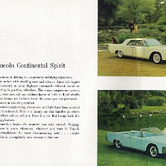 1961_Lincoln_Continental-12