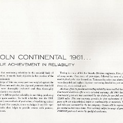 1961_Lincoln_Continental-16
