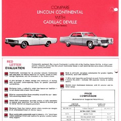 1969_Lincoln_Continental_Comparison-02