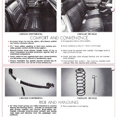 1969_Lincoln_Continental_Comparison-04