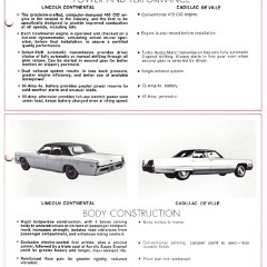 1969_Lincoln_Continental_Comparison-05