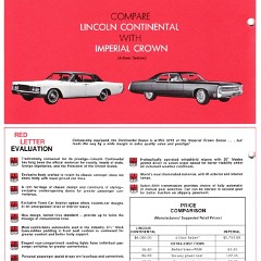 1969_Lincoln_Continental_Comparison-06