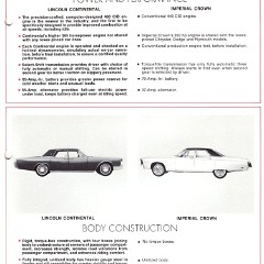 1969_Lincoln_Continental_Comparison-09