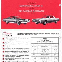 1969_Lincoln_Continental_Comparison-10