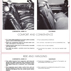 1969_Lincoln_Continental_Comparison-12