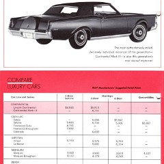 1969_Lincoln_Continental_Comparison-14