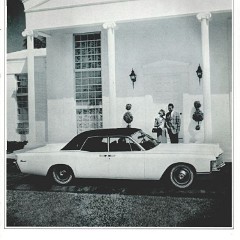 1969_Lincoln_Dealer_Booklet-01