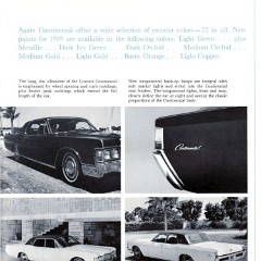 1969_Lincoln_Dealer_Booklet-05